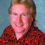 Ken