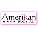 150 Amerikan