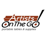 150 Artists