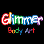 150 Glimmer