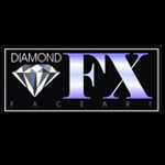 150 diamond