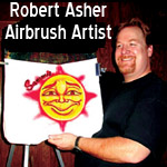 150 robert