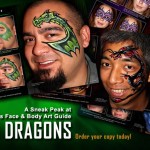 Pashur Dragons2