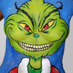 28
