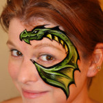 Dragons 1