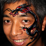 Dragons 2