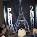 EiffelTower EiffelTower