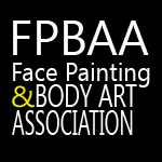 FPBAA