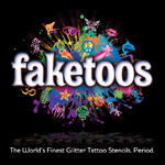 Faketoos