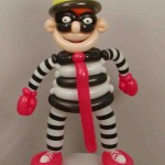 Hamburgler copy 2 Hamburgler copy 2