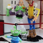 To Infinity and Beyond Custom To Infinity and Beyond Custom