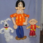 balloon pics 018