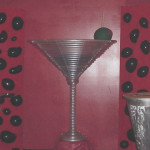 champagne copy champagne copy