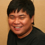 macky bio shot