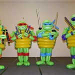 s Ninja Turtle s Ninja Turtle