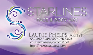 Women+body+painting+start+to+finish