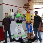 Toy Story