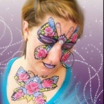 butterflywm