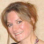 kara-edwards