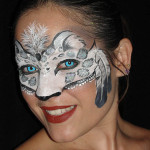 12-01-05_Leopard-mask-600