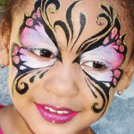 12-01-08_fancy-butterfly-600
