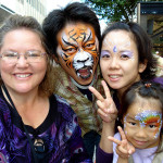 Japan2009-01-600