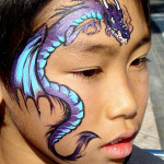 cheek_dragon01-600