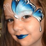eye_butterfly03-600