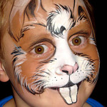 face_bunny03-600