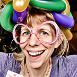jill-schmidt-150