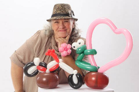 pat-crosland-2